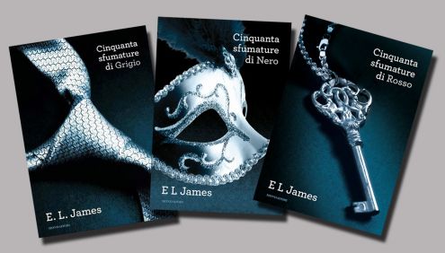 3ef71af3d147a3fa09d187266477dd71