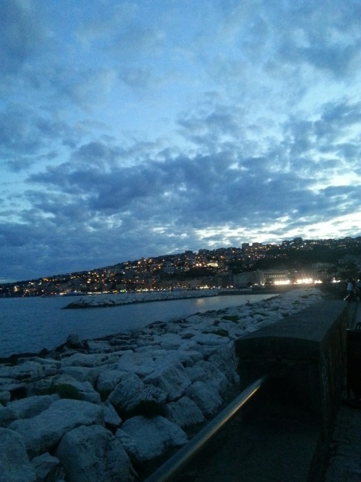 20150523_204248.jpg image