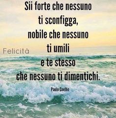 795ad262affb4bf8934972a45d634245