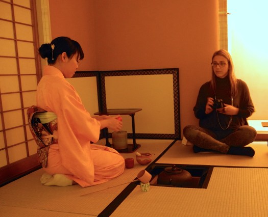 Cerimonia-del-tè-Giappone-Gourmet-2013