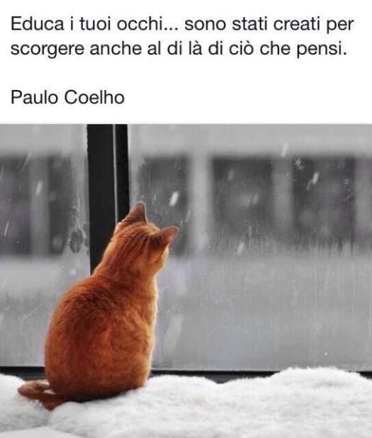 educa-i-tuoi-occhi-paulo-coelho