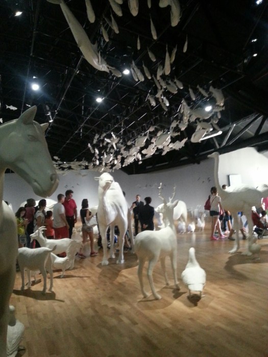 20150627_122325.jpg image