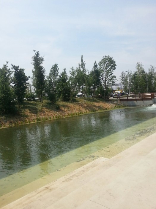 20150627_133250.jpg image