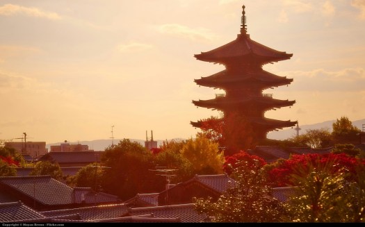 Moyan Brenn_Kyoto_a0xhRQ.jpg image