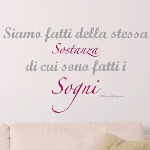 0004907_shakespeare_870