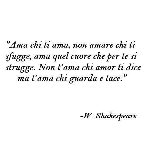 15ba6c29c727abf2a97b7da8462d656b