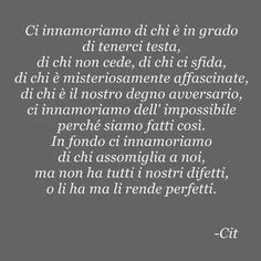 e7ee1f31366c19603217d3dd5b52914f