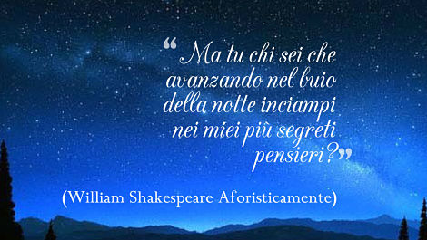 shakespeare_notte_aJPG-94_opt