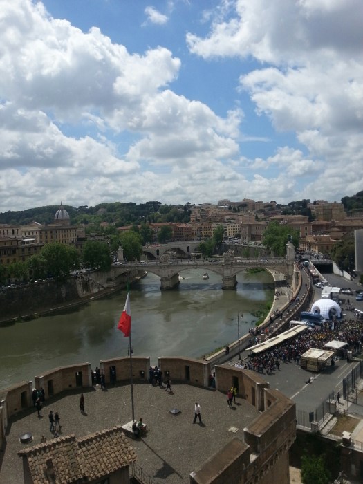 20160423_131205.jpg image