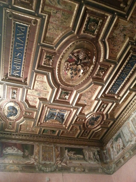 20160423_132208.jpg image