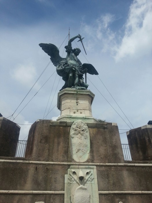 20160423_132950.jpg image