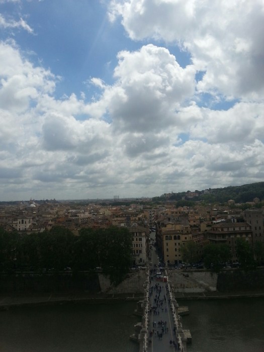 20160423_133012.jpg image