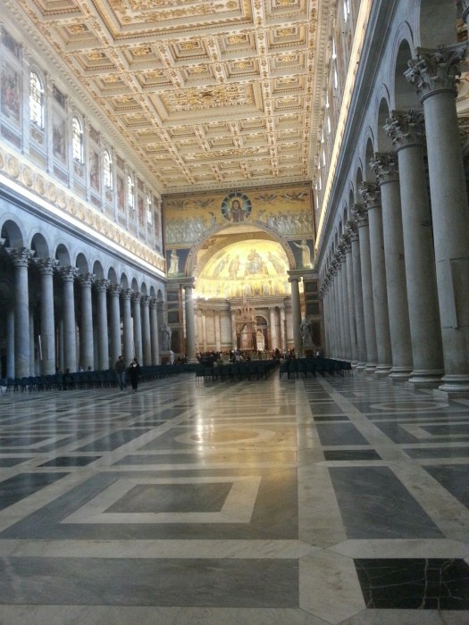 20160424_122551.jpg image