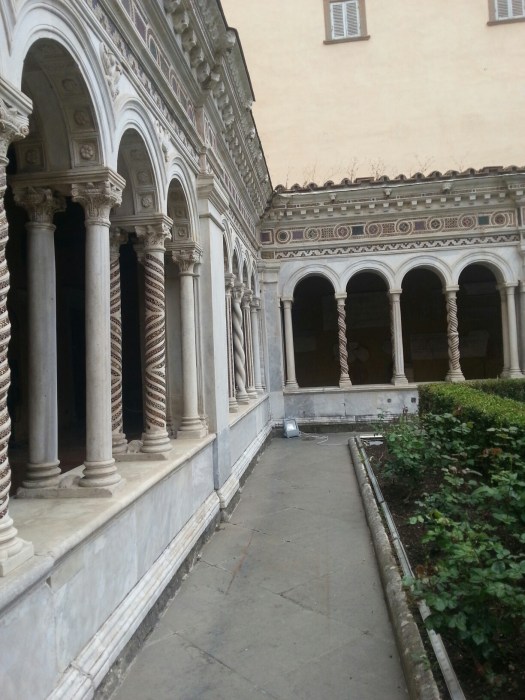 20160424_125248.jpg image