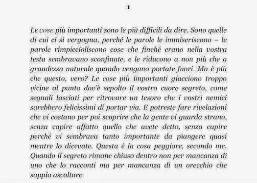 2014-08-03-10-51-41-429