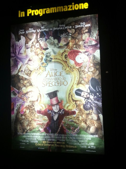 20160605_174828.jpg image